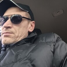 Фотография мужчины Вован, 44 года из г. Чебоксары