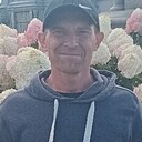 Сергей, 38 лет