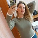 Мария, 32 года