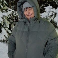 Фотография девушки Наталья, 56 лет из г. Ульяновск