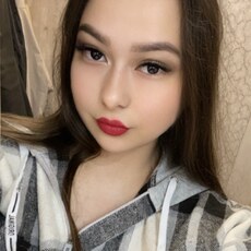 Ильсиня, 26 из г. Ижевск.