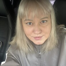 Фотография девушки Марина, 36 лет из г. Казань