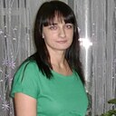 Глория, 45 лет