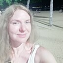 Екатерина, 47 лет
