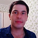 Рустам, 35 лет