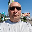Константин, 48 лет