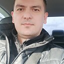Константин, 35 лет