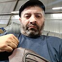 Тоир, 44 года