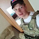 Владимир, 26 лет