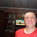 Александр, 48 лет