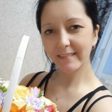 Фотография девушки Зуля, 37 лет из г. Екатеринбург
