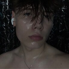 Фотография мужчины Тема, 18 лет из г. Уральск