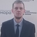 Саня, 36 лет