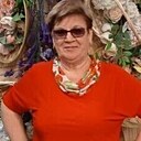 Людмила, 70 лет