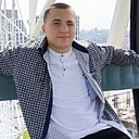 Сергей, 27 лет