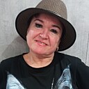 Ирина, 57 лет