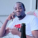 Maск Пьер, 36 лет