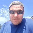 Евгений, 44 года