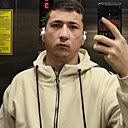 Николай, 20 лет