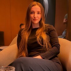 Vi, 26 из г. Екатеринбург.