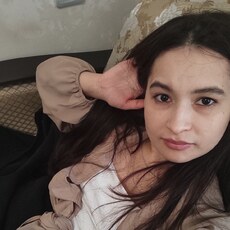 Zarina, 30 из г. Симферополь.