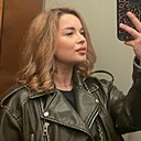 Снежана, 20 лет