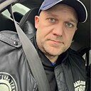 Михаил, 39 лет