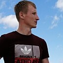 Максим, 34 года