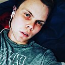 Вадим, 27 лет