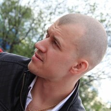 Фотография мужчины Александр, 43 года из г. Мурманск