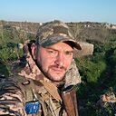 Игорь, 32 года