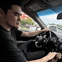 Марсель, 30 лет