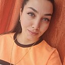 Арина, 37 лет