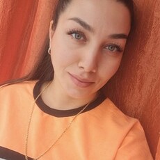 Фотография девушки Арина, 37 лет из г. Славянск-на-Кубани