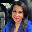 Катерина, 33 года
