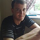 Александр, 35 лет