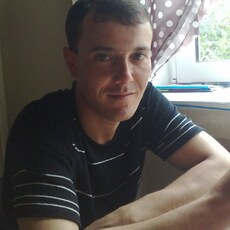 Фотография мужчины Александр, 35 лет из г. Козельск