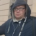 Димон, 36 лет