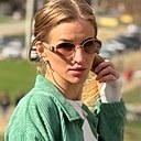 Anuta, 38 лет