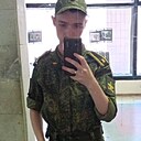 Николай, 20 лет