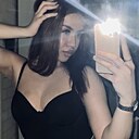 Алина, 18 лет