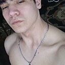 Дмитрий, 18 лет