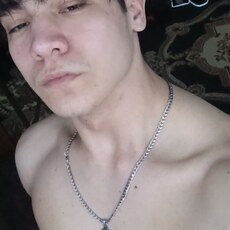 Фотография мужчины Дмитрий, 18 лет из г. Егорьевск