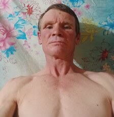 Фотография мужчины Пастасаня, 40 лет из г. Алматы