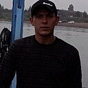 Владимир, 39 лет