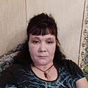 Яяяяяяя, 53 года