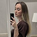 Кристина, 34 года