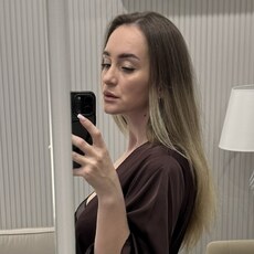 Кристина, 34 из г. Новороссийск.
