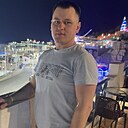 Дмитрий, 34 года