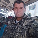Руслан, 41 год